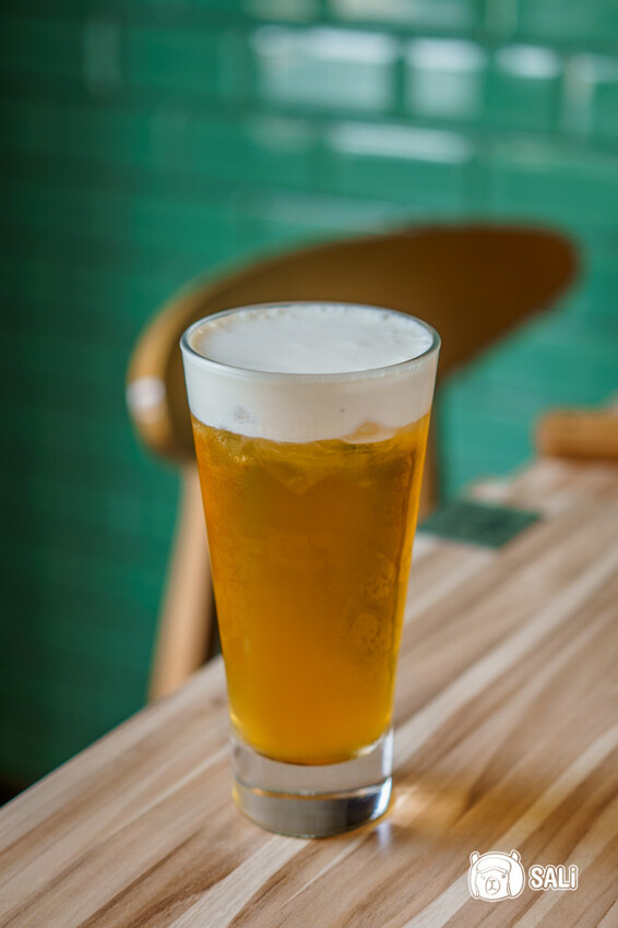 亞丁尼義式麵屋 永春店|台中平價義大利麵,最低148元起,口味超過60種,南屯美食