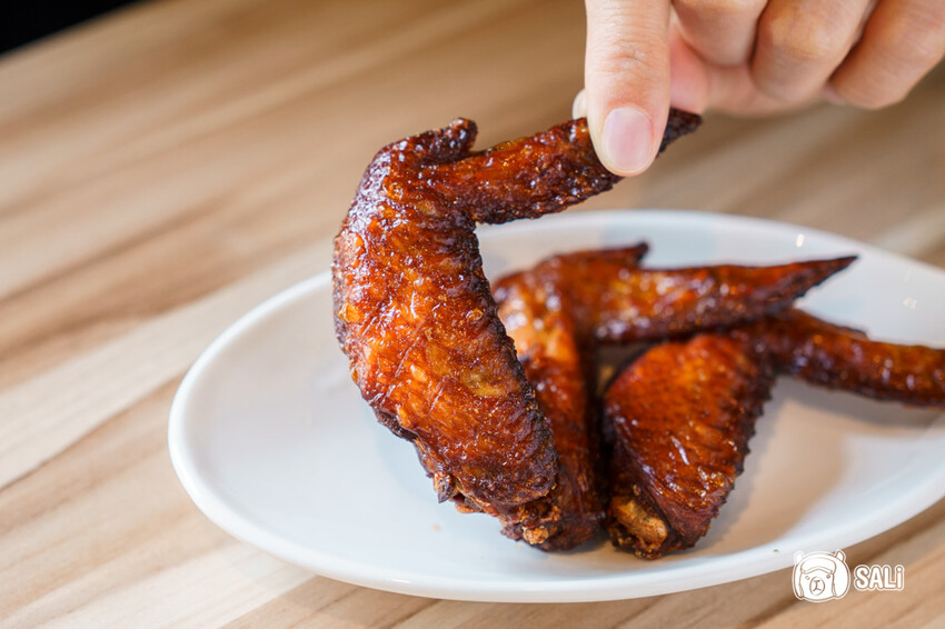 亞丁尼義式麵屋 永春店|台中平價義大利麵,最低148元起,口味超過60種,南屯美食