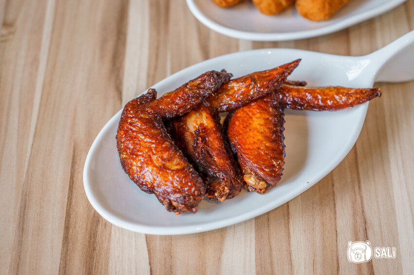 亞丁尼義式麵屋 永春店|台中平價義大利麵,最低148元起,口味超過60種,南屯美食