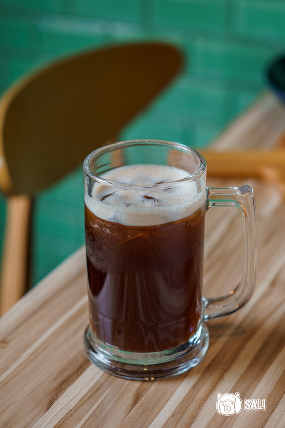 亞丁尼義式麵屋 永春店|台中平價義大利麵,最低148元起,口味超過60種,南屯美食