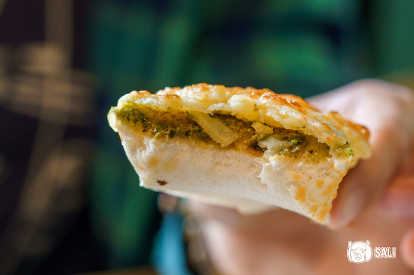 亞丁尼義式麵屋 永春店|台中平價義大利麵,最低148元起,口味超過60種,南屯美食