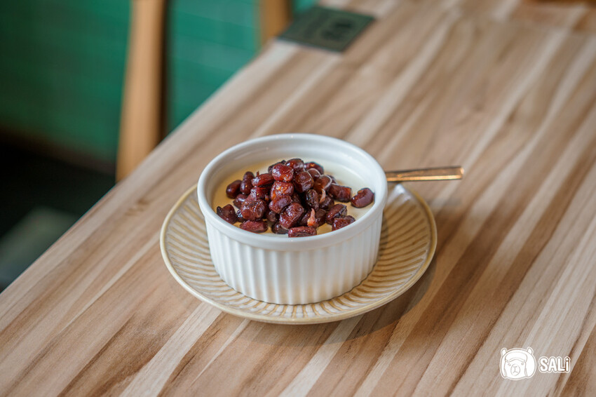 亞丁尼義式麵屋 永春店|台中平價義大利麵,最低148元起,口味超過60種,南屯美食