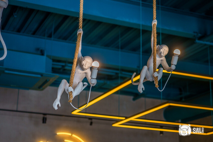 亞丁尼義式麵屋 永春店|台中平價義大利麵,最低148元起,口味超過60種,南屯美食