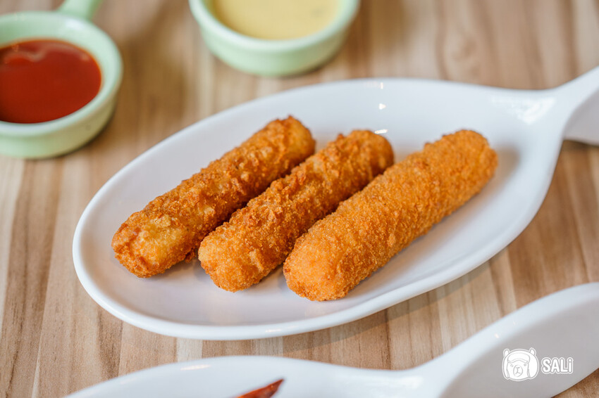 亞丁尼義式麵屋 永春店|台中平價義大利麵,最低148元起,口味超過60種,南屯美食