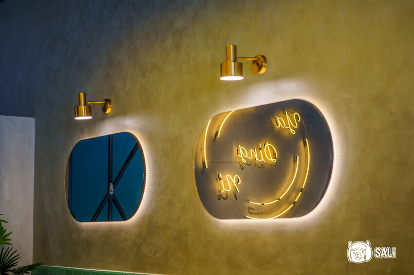 亞丁尼義式麵屋 永春店|台中平價義大利麵,最低148元起,口味超過60種,南屯美食