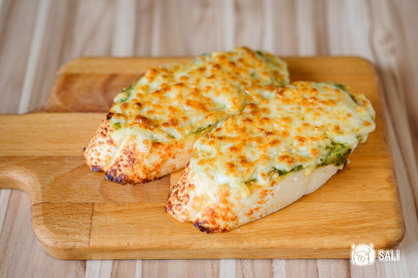 亞丁尼義式麵屋 永春店|台中平價義大利麵,最低148元起,口味超過60種,南屯美食