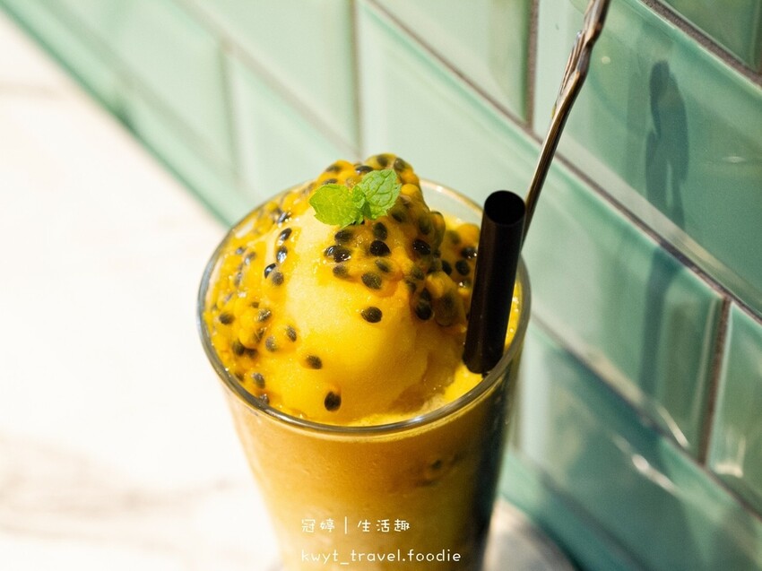 LINE_ALBUM_南屯區平價聚餐餐廳推薦-亞丁尼義式麵屋 永春店-南屯區美食推薦-南屯區義式料_20.jpg LINE_ALBUM_南屯區平價聚餐餐廳推薦-亞丁尼義式麵屋 永春店-南屯區美食推薦-南屯區義式料_20.jpg