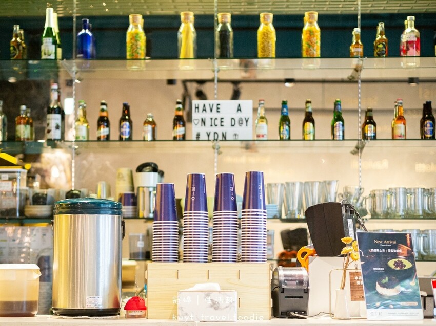 LINE_ALBUM_南屯區平價聚餐餐廳推薦-亞丁尼義式麵屋 永春店-南屯區美食推薦-南屯區義式料_43.jpg LINE_ALBUM_南屯區平價聚餐餐廳推薦-亞丁尼義式麵屋 永春店-南屯區美食推薦-南屯區義式料_43.jpg