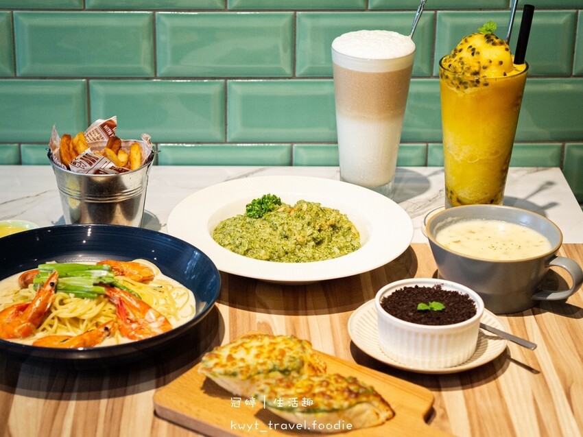 LINE_ALBUM_南屯區平價聚餐餐廳推薦-亞丁尼義式麵屋 永春店-南屯區美食推薦-南屯區義式料_17.jpg LINE_ALBUM_南屯區平價聚餐餐廳推薦-亞丁尼義式麵屋 永春店-南屯區美食推薦-南屯區義式料_17.jpg