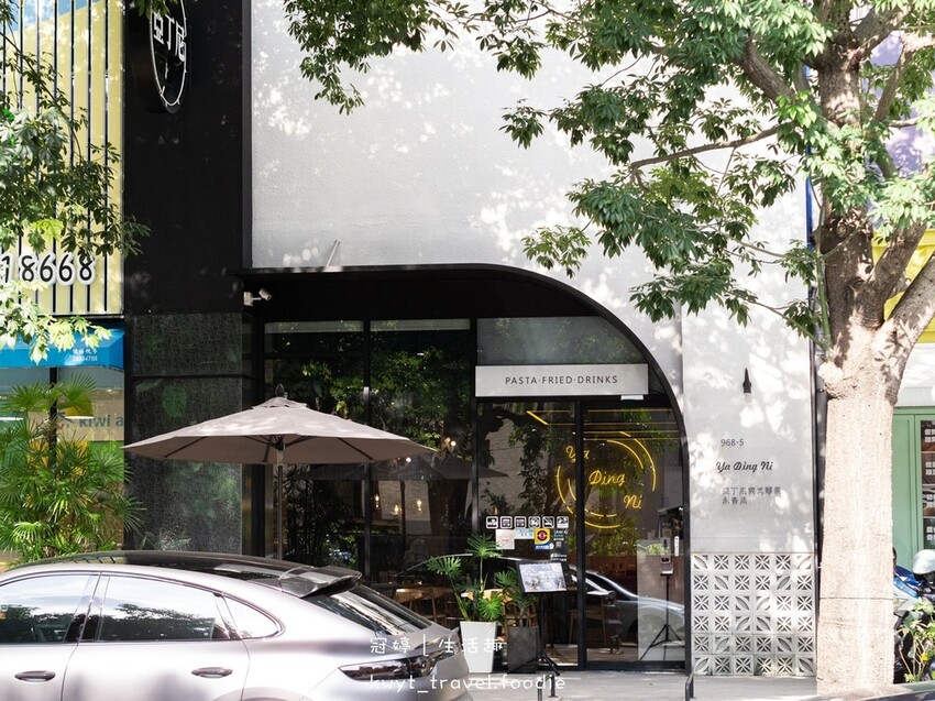LINE_ALBUM_南屯區平價聚餐餐廳推薦-亞丁尼義式麵屋 永春店-南屯區美食推薦-南屯區義式料_38.jpg LINE_ALBUM_南屯區平價聚餐餐廳推薦-亞丁尼義式麵屋 永春店-南屯區美食推薦-南屯區義式料_38.jpg