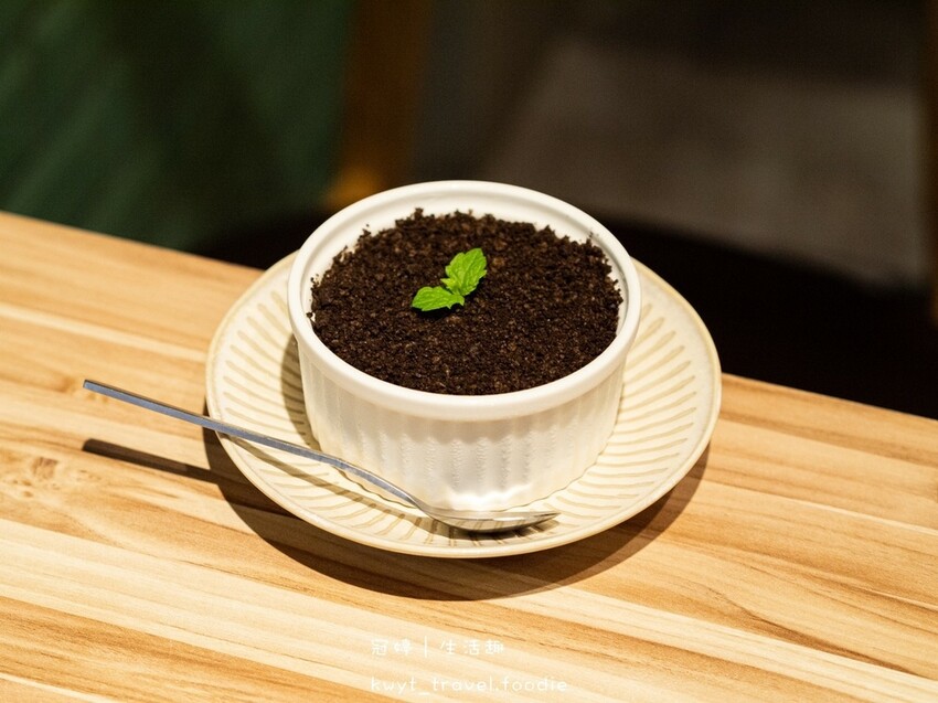 LINE_ALBUM_南屯區平價聚餐餐廳推薦-亞丁尼義式麵屋 永春店-南屯區美食推薦-南屯區義式料_25.jpg LINE_ALBUM_南屯區平價聚餐餐廳推薦-亞丁尼義式麵屋 永春店-南屯區美食推薦-南屯區義式料_25.jpg