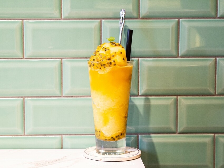 LINE_ALBUM_南屯區平價聚餐餐廳推薦-亞丁尼義式麵屋 永春店-南屯區美食推薦-南屯區義式料_21.jpg LINE_ALBUM_南屯區平價聚餐餐廳推薦-亞丁尼義式麵屋 永春店-南屯區美食推薦-南屯區義式料_21.jpg