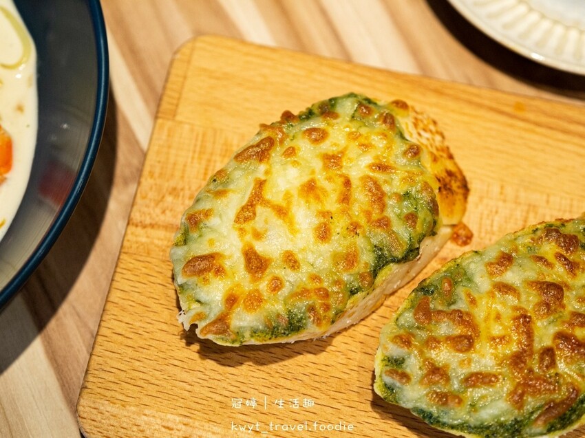 LINE_ALBUM_南屯區平價聚餐餐廳推薦-亞丁尼義式麵屋 永春店-南屯區美食推薦-南屯區義式料_11.jpg LINE_ALBUM_南屯區平價聚餐餐廳推薦-亞丁尼義式麵屋 永春店-南屯區美食推薦-南屯區義式料_11.jpg