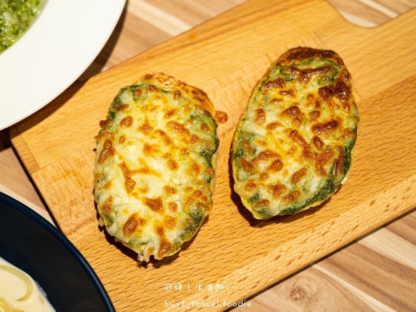 LINE_ALBUM_南屯區平價聚餐餐廳推薦-亞丁尼義式麵屋 永春店-南屯區美食推薦-南屯區義式料_28.jpg LINE_ALBUM_南屯區平價聚餐餐廳推薦-亞丁尼義式麵屋 永春店-南屯區美食推薦-南屯區義式料_28.jpg