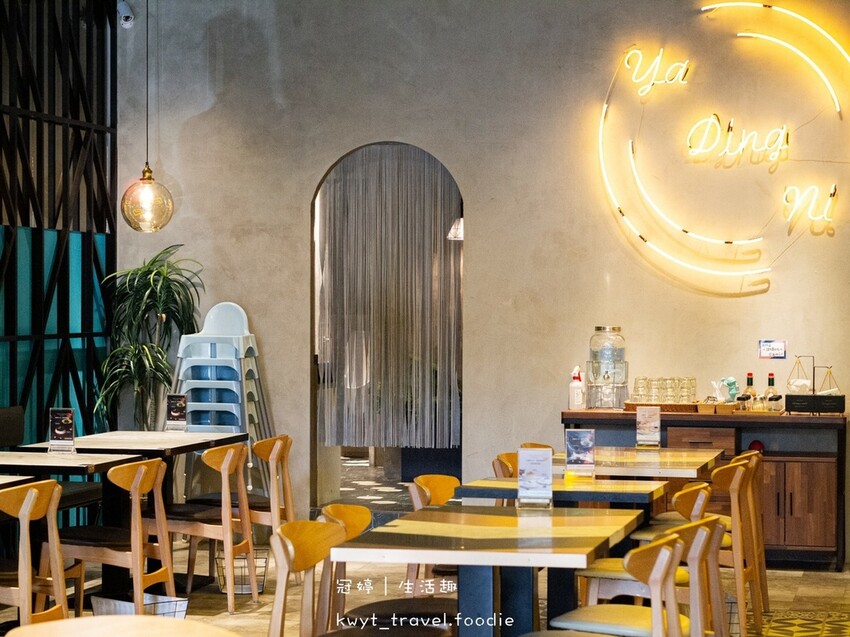 LINE_ALBUM_南屯區平價聚餐餐廳推薦-亞丁尼義式麵屋 永春店-南屯區美食推薦-南屯區義式料_34.jpg LINE_ALBUM_南屯區平價聚餐餐廳推薦-亞丁尼義式麵屋 永春店-南屯區美食推薦-南屯區義式料_34.jpg