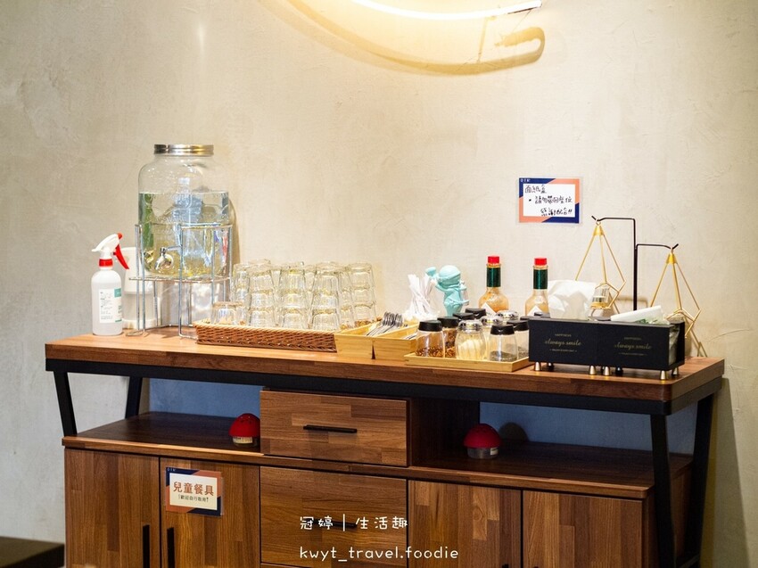 LINE_ALBUM_南屯區平價聚餐餐廳推薦-亞丁尼義式麵屋 永春店-南屯區美食推薦-南屯區義式料_30.jpg LINE_ALBUM_南屯區平價聚餐餐廳推薦-亞丁尼義式麵屋 永春店-南屯區美食推薦-南屯區義式料_30.jpg