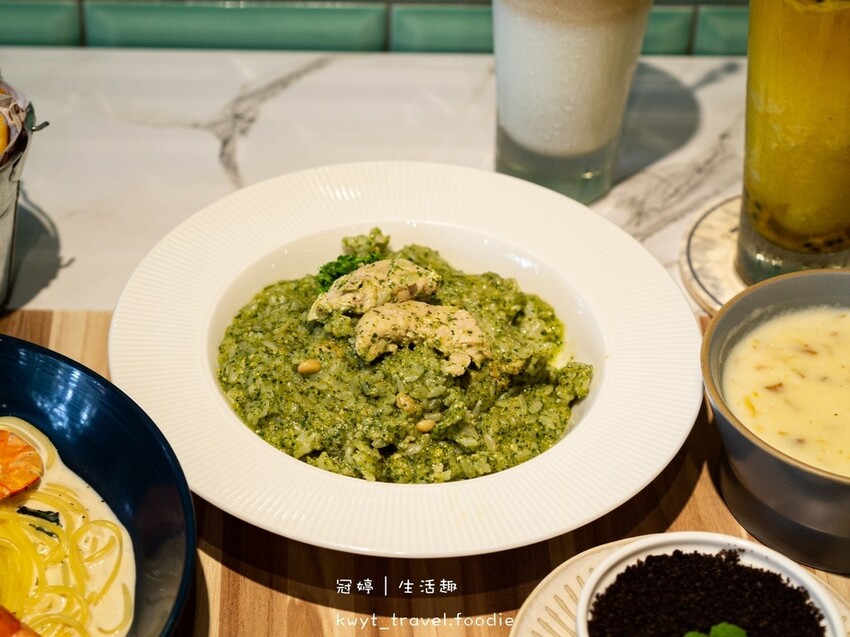 LINE_ALBUM_南屯區平價聚餐餐廳推薦-亞丁尼義式麵屋 永春店-南屯區美食推薦-南屯區義式料_6.jpg LINE_ALBUM_南屯區平價聚餐餐廳推薦-亞丁尼義式麵屋 永春店-南屯區美食推薦-南屯區義式料_6.jpg