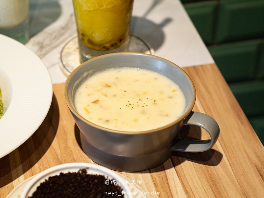 LINE_ALBUM_南屯區平價聚餐餐廳推薦-亞丁尼義式麵屋 永春店-南屯區美食推薦-南屯區義式料_8.jpg LINE_ALBUM_南屯區平價聚餐餐廳推薦-亞丁尼義式麵屋 永春店-南屯區美食推薦-南屯區義式料_8.jpg