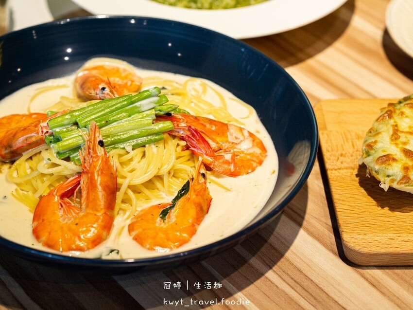 LINE_ALBUM_南屯區平價聚餐餐廳推薦-亞丁尼義式麵屋 永春店-南屯區美食推薦-南屯區義式料_12.jpg LINE_ALBUM_南屯區平價聚餐餐廳推薦-亞丁尼義式麵屋 永春店-南屯區美食推薦-南屯區義式料_12.jpg