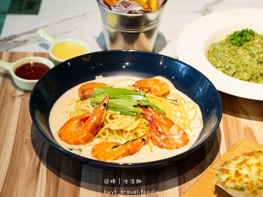 LINE_ALBUM_南屯區平價聚餐餐廳推薦-亞丁尼義式麵屋 永春店-南屯區美食推薦-南屯區義式料_7.jpg LINE_ALBUM_南屯區平價聚餐餐廳推薦-亞丁尼義式麵屋 永春店-南屯區美食推薦-南屯區義式料_7.jpg