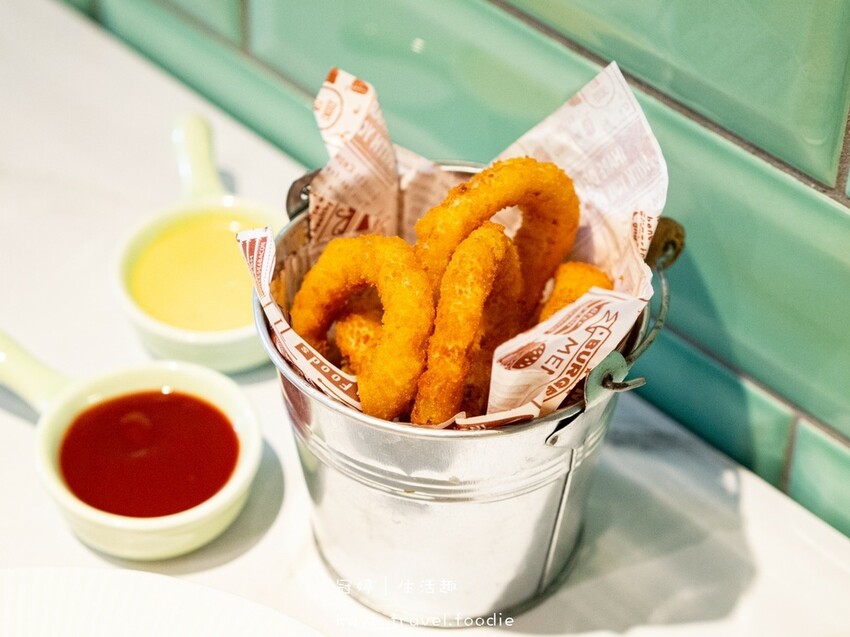 LINE_ALBUM_南屯區平價聚餐餐廳推薦-亞丁尼義式麵屋 永春店-南屯區美食推薦-南屯區義式料_1.jpg LINE_ALBUM_南屯區平價聚餐餐廳推薦-亞丁尼義式麵屋 永春店-南屯區美食推薦-南屯區義式料_1.jpg