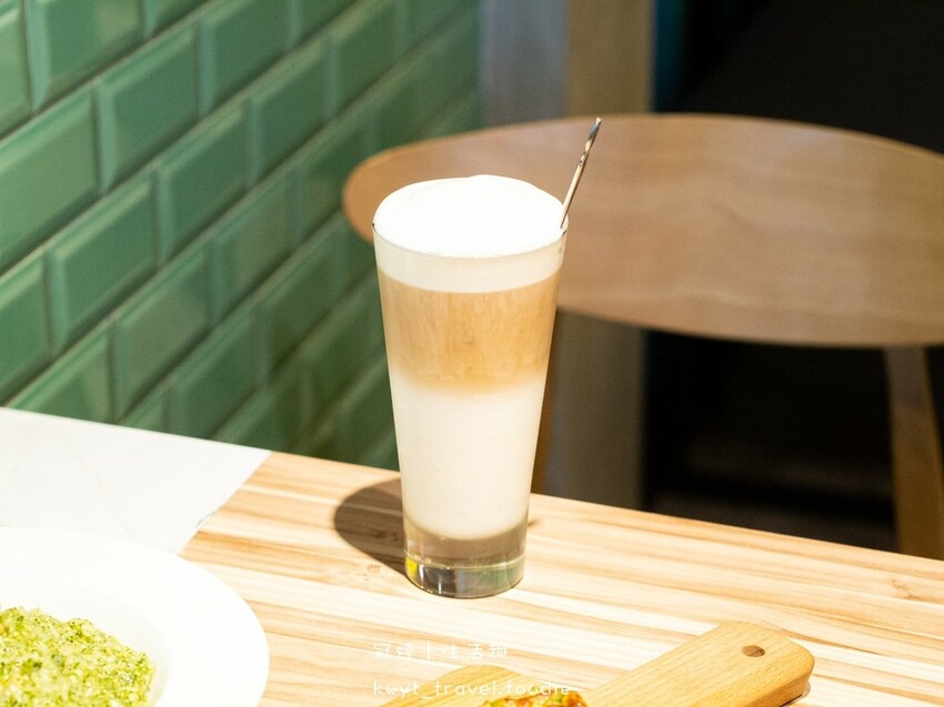 LINE_ALBUM_南屯區平價聚餐餐廳推薦-亞丁尼義式麵屋 永春店-南屯區美食推薦-南屯區義式料_29.jpg LINE_ALBUM_南屯區平價聚餐餐廳推薦-亞丁尼義式麵屋 永春店-南屯區美食推薦-南屯區義式料_29.jpg