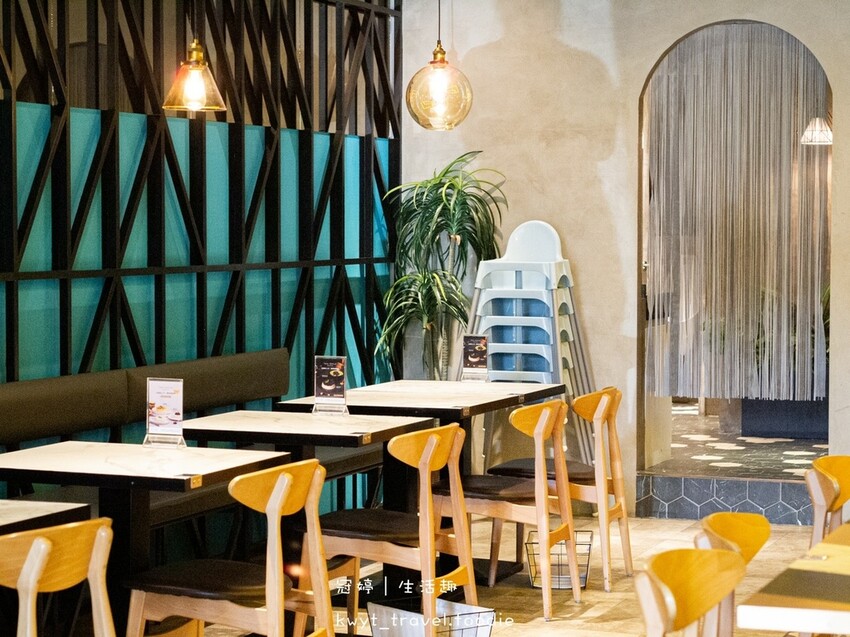 LINE_ALBUM_南屯區平價聚餐餐廳推薦-亞丁尼義式麵屋 永春店-南屯區美食推薦-南屯區義式料_33.jpg LINE_ALBUM_南屯區平價聚餐餐廳推薦-亞丁尼義式麵屋 永春店-南屯區美食推薦-南屯區義式料_33.jpg