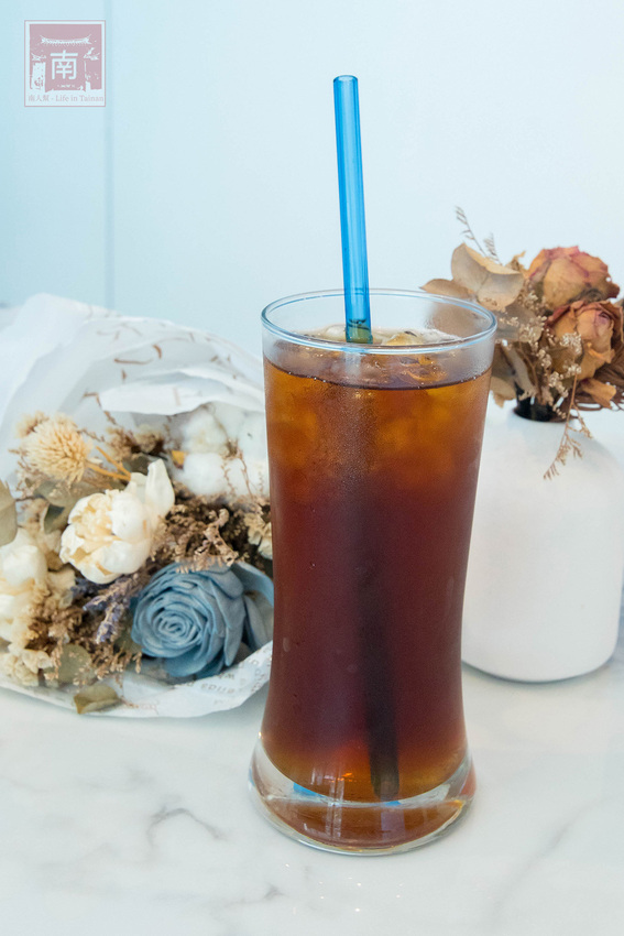 【臺南美食】夏季菜單新推出|使用溫體肉和進口配料|加價可升級套餐|隱藏版菜色|燉飯|義大利麵|輕食早午餐~~W&T kitchen - 南人幫