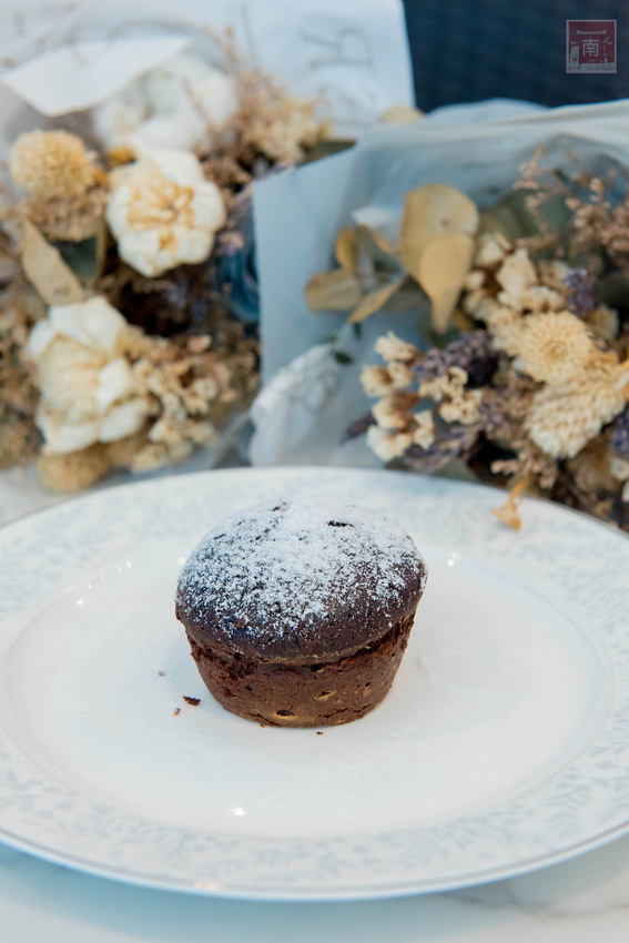 【臺南美食】夏季菜單新推出|使用溫體肉和進口配料|加價可升級套餐|隱藏版菜色|燉飯|義大利麵|輕食早午餐~~W&T kitchen - 南人幫