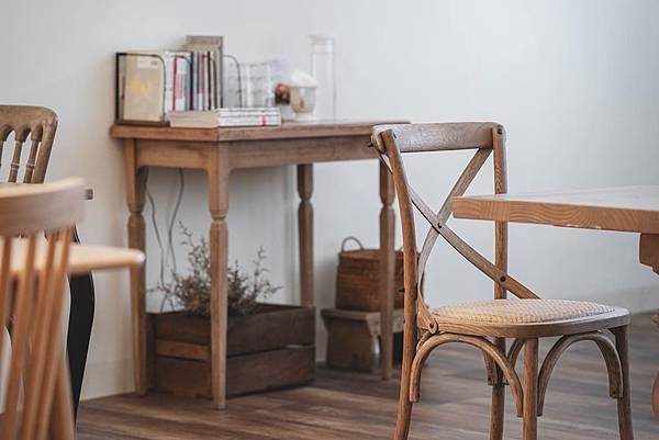 Sommarcafe 夏末 台南美食 台南咖啡廳 台南餐廳 捷運小姐15.jpg