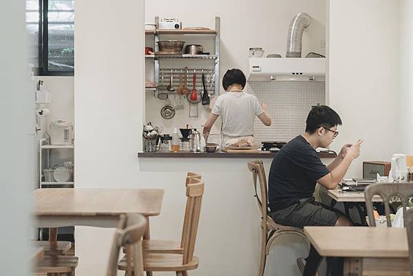 Sommarcafe 夏末 台南美食 台南咖啡廳 台南餐廳 捷運小姐2.jpg