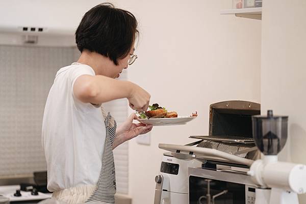 Sommarcafe 夏末 台南美食 台南咖啡廳 台南餐廳 捷運小姐6.JPG