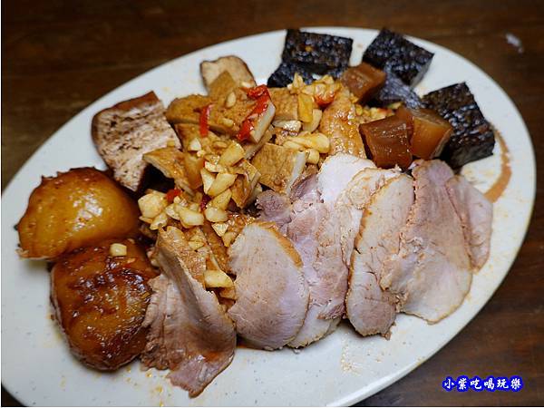 靜宜商圈-秘醬滷味沙鹿特許加盟店 (10).jpg