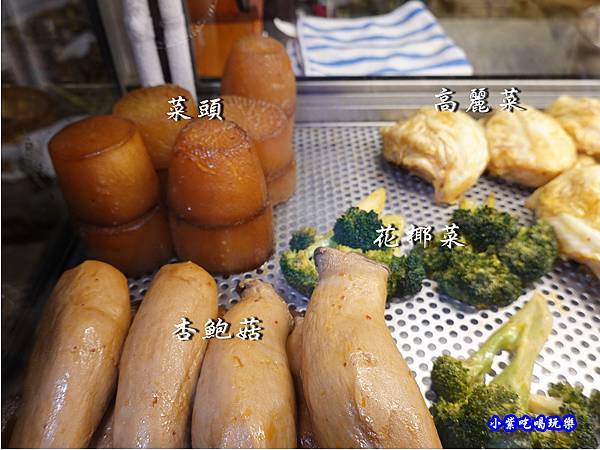 靜宜商圈-秘醬滷味沙鹿特許加盟店 (5).jpg