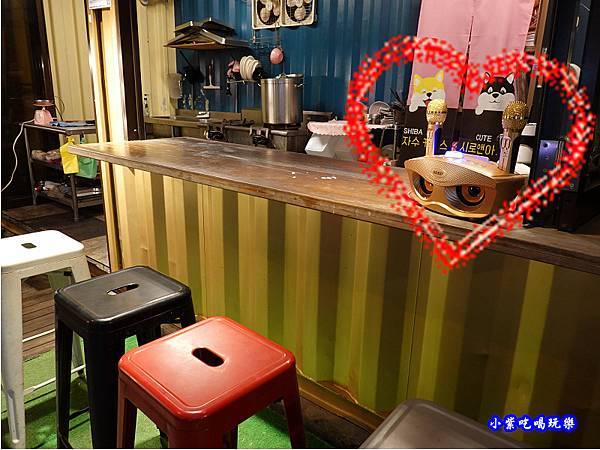 靜宜商圈-秘醬滷味沙鹿特許加盟店 (7).jpg