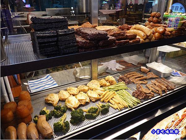 靜宜商圈-秘醬滷味沙鹿特許加盟店 (4).jpg