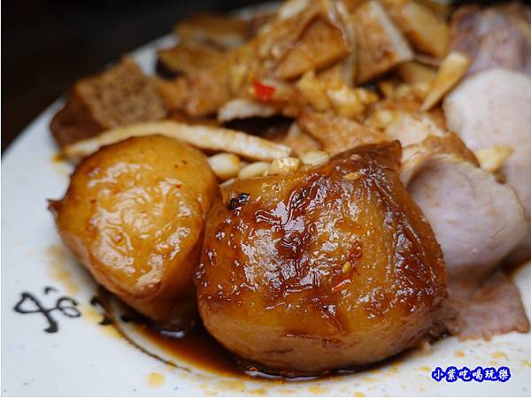 水晶餃-秘醬滷味沙鹿特許加盟店 (1).jpg