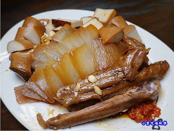 靜宜商圈-秘醬滷味沙鹿特許加盟店 (9).jpg