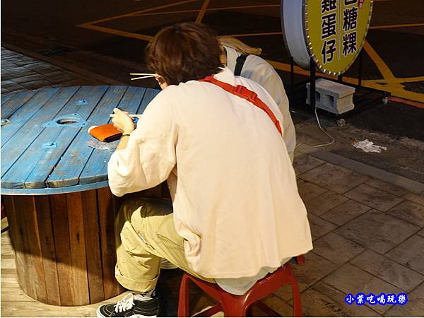 靜宜商圈-秘醬滷味沙鹿特許加盟店 (12).jpg