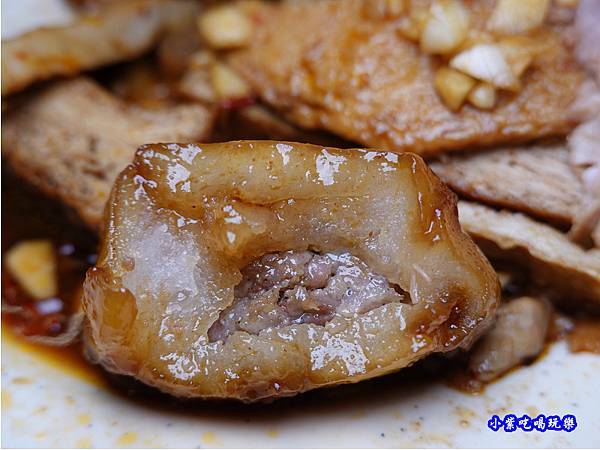 水晶餃-秘醬滷味沙鹿特許加盟店 (2).jpg