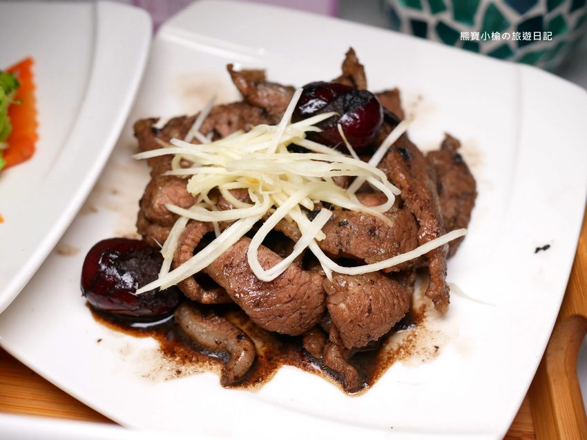 坐月子吃什麼? 新竹御品精緻養生餐,月子餐外送餐宅配到府超方便!孕婦可憑媽媽手冊試吃餐點。 @熊寶小榆の旅遊日記 坐月子吃什麼? 新竹御品精緻養生餐,月子餐外送餐宅配到府超方便!孕婦可憑媽媽手冊試吃餐點。 @熊寶小榆の旅遊日記