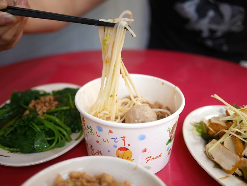 【新竹宅配美食】御品精緻養生餐，外送家庭餐一通電話送到府，可預約試吃！一日三餐就該在家好好吃頓飯，內文附詳細菜單介紹。 @熊寶小榆の旅遊日記