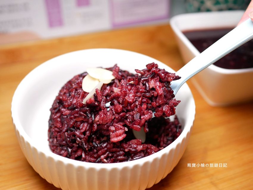 坐月子吃什麼? 新竹御品精緻養生餐,月子餐外送餐宅配到府超方便!孕婦可憑媽媽手冊試吃餐點。 @熊寶小榆の旅遊日記 坐月子吃什麼? 新竹御品精緻養生餐,月子餐外送餐宅配到府超方便!孕婦可憑媽媽手冊試吃餐點。 @熊寶小榆の旅遊日記