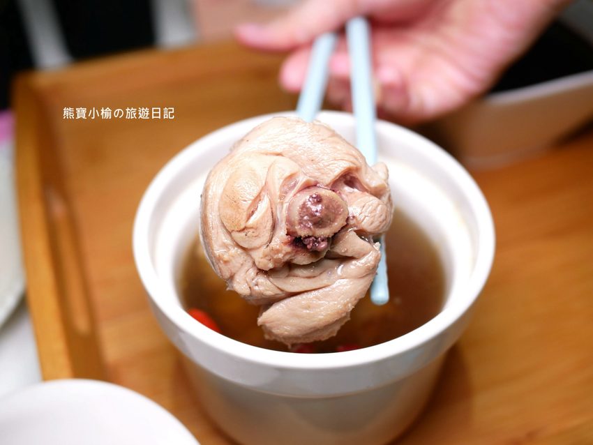 坐月子吃什麼? 新竹御品精緻養生餐,月子餐外送餐宅配到府超方便!孕婦可憑媽媽手冊試吃餐點。 @熊寶小榆の旅遊日記 坐月子吃什麼? 新竹御品精緻養生餐,月子餐外送餐宅配到府超方便!孕婦可憑媽媽手冊試吃餐點。 @熊寶小榆の旅遊日記