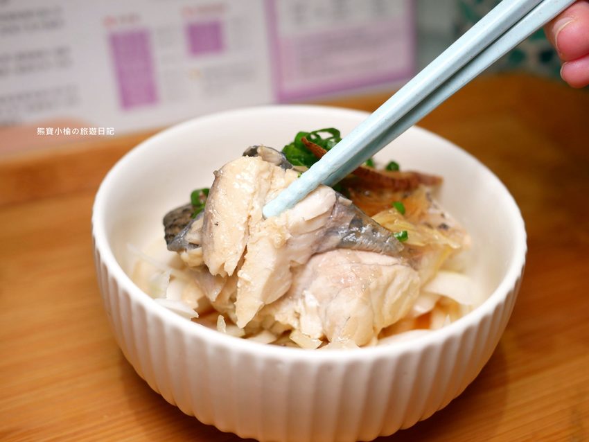 坐月子吃什麼? 新竹御品精緻養生餐,月子餐外送餐宅配到府超方便!孕婦可憑媽媽手冊試吃餐點。 @熊寶小榆の旅遊日記 坐月子吃什麼? 新竹御品精緻養生餐,月子餐外送餐宅配到府超方便!孕婦可憑媽媽手冊試吃餐點。 @熊寶小榆の旅遊日記