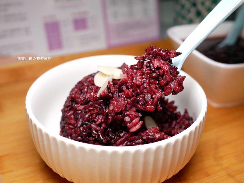 坐月子吃什麼? 新竹御品精緻養生餐,月子餐外送餐宅配到府超方便!孕婦可憑媽媽手冊試吃餐點。 @熊寶小榆の旅遊日記 坐月子吃什麼? 新竹御品精緻養生餐,月子餐外送餐宅配到府超方便!孕婦可憑媽媽手冊試吃餐點。 @熊寶小榆の旅遊日記