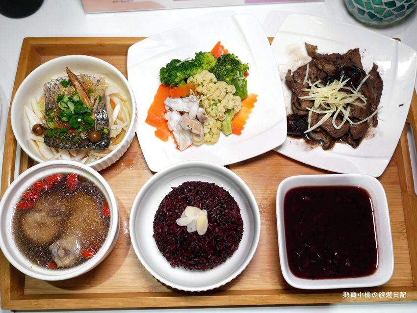 坐月子吃什麼? 新竹御品精緻養生餐,月子餐外送餐宅配到府超方便!孕婦可憑媽媽手冊試吃餐點。 @熊寶小榆の旅遊日記 坐月子吃什麼? 新竹御品精緻養生餐,月子餐外送餐宅配到府超方便!孕婦可憑媽媽手冊試吃餐點。 @熊寶小榆の旅遊日記