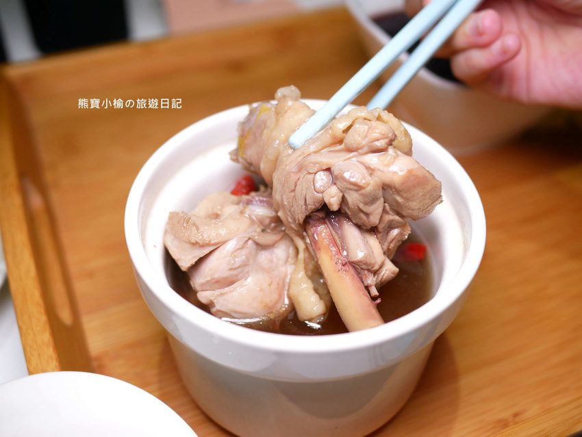 坐月子吃什麼? 新竹御品精緻養生餐,月子餐外送餐宅配到府超方便!孕婦可憑媽媽手冊試吃餐點。 @熊寶小榆の旅遊日記 坐月子吃什麼? 新竹御品精緻養生餐,月子餐外送餐宅配到府超方便!孕婦可憑媽媽手冊試吃餐點。 @熊寶小榆の旅遊日記