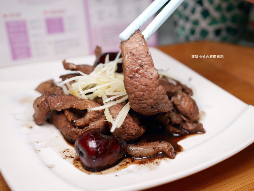 坐月子吃什麼? 新竹御品精緻養生餐,月子餐外送餐宅配到府超方便!孕婦可憑媽媽手冊試吃餐點。 @熊寶小榆の旅遊日記 坐月子吃什麼? 新竹御品精緻養生餐,月子餐外送餐宅配到府超方便!孕婦可憑媽媽手冊試吃餐點。 @熊寶小榆の旅遊日記