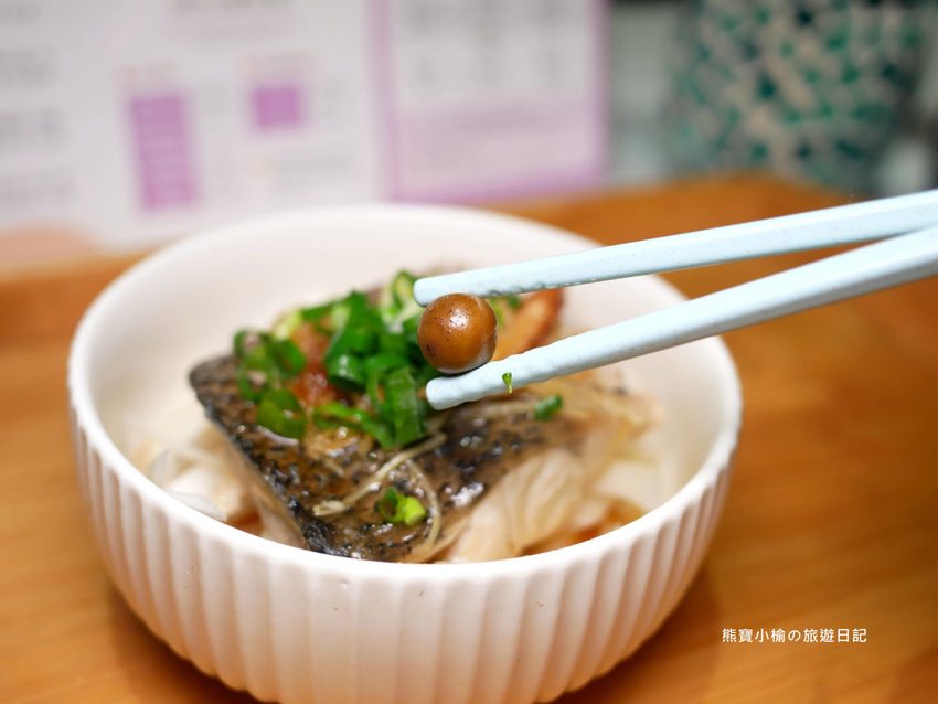 坐月子吃什麼? 新竹御品精緻養生餐,月子餐外送餐宅配到府超方便!孕婦可憑媽媽手冊試吃餐點。 @熊寶小榆の旅遊日記 坐月子吃什麼? 新竹御品精緻養生餐,月子餐外送餐宅配到府超方便!孕婦可憑媽媽手冊試吃餐點。 @熊寶小榆の旅遊日記